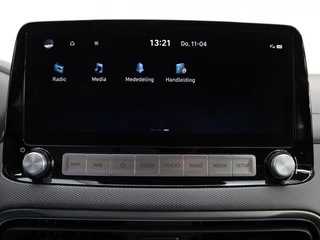 Hyundai Kona - afbeelding nr 45