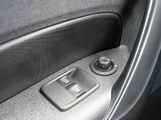 Mercedes-Benz Citan Mercedes-Benz Citan 108 CDI 75PK BlueEFFICIENCY | AIRCO | - afbeelding nr 9