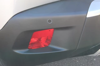 Peugeot 2008 Zo goed als nieuw, slechts 7.500km ! Navigatie, airco, telefoonvoorb. metallic lak, LM wielen, Isofix, Apple Carplay/Android auto etc, etc. - afbeelding nr 37