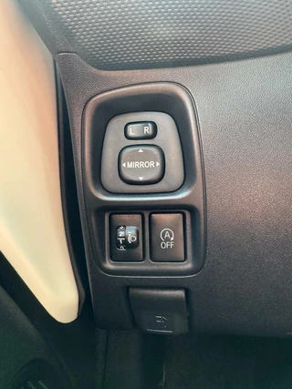 Citroën C1 Citroen C1 1.0 VTi Feel|Airco|5Deurs|BTW|Bluetooth - afbeelding nr 23
