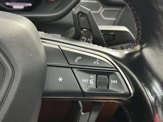 Lamborghini Urus Lamborghini Urus *1000PK*CAPRISTO*EVENTURI*KAHN*CARBON PAKK*FULL OP - afbeelding nr 66