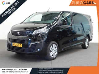 Peugeot Expert - 434231347-0