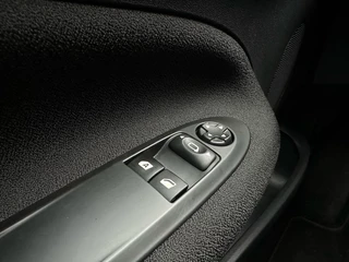 Citroën DS3 Citroën DS3 1.2 So Chic // Dealeronderhouden // 80.000km! // - afbeelding nr 20