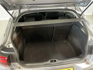 Citroën C4 Cactus Citroen C4 Cactus 1.2 PureTech Shine - afbeelding nr 7
