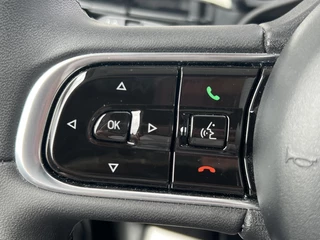 Fiat 500e - afbeelding nr 15