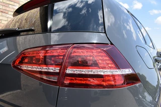 Volkswagen Golf - afbeelding nr 32