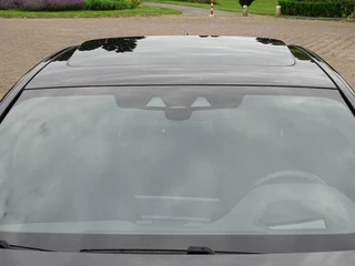 BMW 5 Serie - afbeelding nr 7