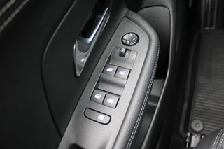 Opel Mokka | Led | Camera | BLIS | Adaptieve Cruise | Keyless | Winterpack - afbeelding nr 15