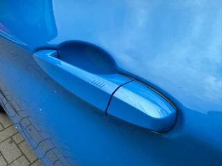 BMW X1 - afbeelding nr 8