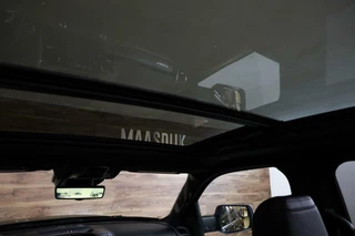 Dodge Ram 1500 Dodge Ram 1500 4X4 TRX|LPG|HUD|Pano|Rambar|Ventilatie 4x|H&K| - afbeelding nr 16