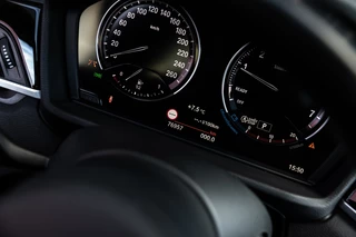 BMW X1 - afbeelding nr 47