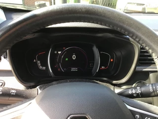 Renault Kadjar - afbeelding nr 11