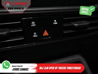 Volkswagen Caddy - afbeelding nr 23