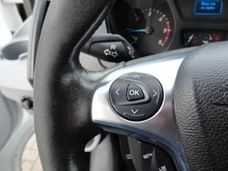 Ford Transit - afbeelding nr 14
