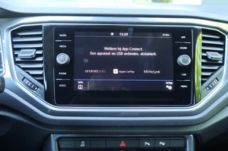 Volkswagen T-Roc - afbeelding nr 27