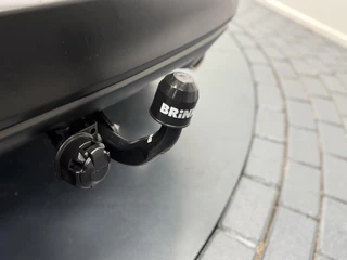 Mazda CX-3 Mazda CX-3 2.0 SkyActiv-G 120 S Trekhaak-Navigatie-Airco-Cr.contr-Camera-Parkeersensoren-Stoelverwarming-Lm18''velgen-Half Leder-Bluetooth - afbeelding nr 44