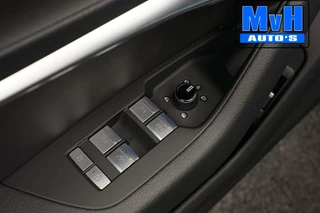 Audi A6 Audi A6 Limousine 50 TFSI e quattro S edition|CAMERA|LED|ACC - afbeelding nr 49