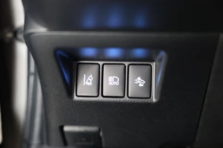 Toyota Yaris Toyota Yaris 1.5 Hybrid Hybrid Dynamic. A.CAMERA NAVI 