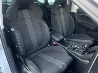 Škoda Karoq | Elek. Trekhaak | LED | Navi | Carplay | Camera - afbeelding nr 22