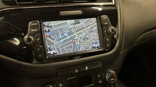 Kia cee'd Kia cee'd Sportswagon 1.6 CRDi Business DynamicLine NAVI TREKHAAK ECC LM . - afbeelding nr 27