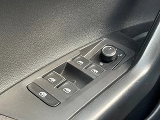 Volkswagen Polo - afbeelding nr 14