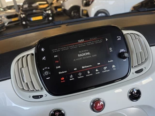 Fiat 500 Zondag OPEN! - afbeelding nr 19
