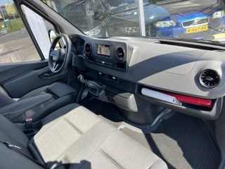 Mercedes-Benz Sprinter - afbeelding nr 41