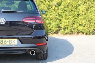 Volkswagen Golf Volkswagen Golf 7.5 2.0 TSI DSG GTI 230 PK Dyn Audio|Carplay|A. Cruise|Pdc|Trhk afn.|Led|Nav| - afbeelding nr 74
