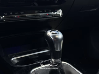 Mercedes-Benz CLA |PANO|AMBIENT|CAMERA|STOELVERW.| 2948 - afbeelding nr 26