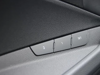 Audi e-tron Audi e-tron 55 quattro Advanced edition Plus 95 kWh - afbeelding nr 13