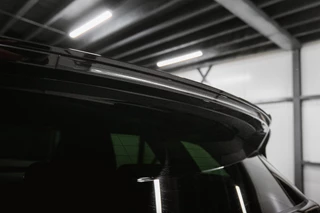 Land Rover Range Rover Evoque Land Rover Range Rover Evoque 1.5 P300e AWD R-Dynamic HSE | BLACKED OUT | Dealer Onderhouden - afbeelding nr 33