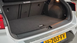 Volkswagen T-Roc - afbeelding nr 34