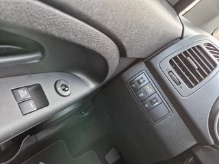 Kia Venga - afbeelding nr 16