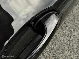BMW X3 BMW X3 M | Pano | HUD | Carbon - afbeelding nr 12