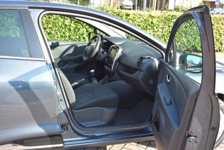 Renault Clio - afbeelding nr 14