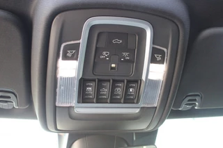 Dodge Ram Pick-Up - afbeelding nr 43