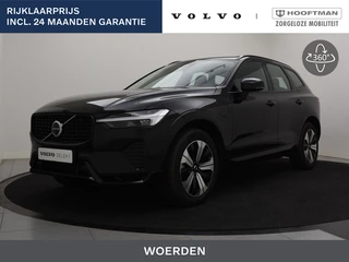 Volvo XC60 - 172697633-0