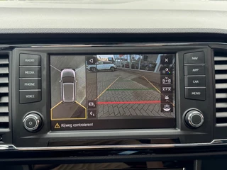 SEAT Ateca - afbeelding nr 8