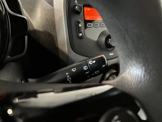 Peugeot 108 Peugeot 108 1.0 E-VTI ACTIVE NAP l 5DRS l BLUETOOTH l AIRCO l - afbeelding nr 21