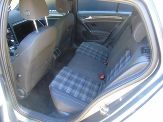 Volkswagen Golf - afbeelding nr 17