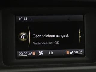 Volvo V40 Volvo V40 1.6 T2 Momentum | Stoelverwarming | Trekhaak |  Xenon | Climate control | Cruise control | Parkeerhulp | Bluetooth - afbeelding nr 13