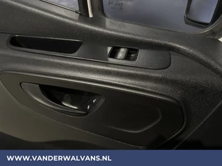 Mercedes-Benz Sprinter Bluetooth-telefoonvoorbereiding - afbeelding nr 15