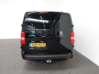 Peugeot Expert Peugeot Expert 2.0 BlueHDI 145 PK L3 Navi Cruise Control Airco - afbeelding nr 7