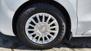 Toyota ProAce - afbeelding nr 34
