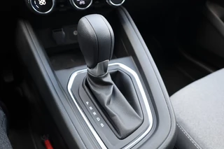 Mitsubishi Colt - afbeelding nr 8