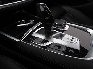 BMW 7 Serie BMW 7 Serie 740e 326PK iPerf High Exec / M-pakket Individual / 2017 *NAP* - afbeelding nr 34