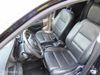 Opel Mokka X Opel Mokka X 1.4 Turbo Innovation {inruil,ruil camper mog}. - afbeelding nr 9
