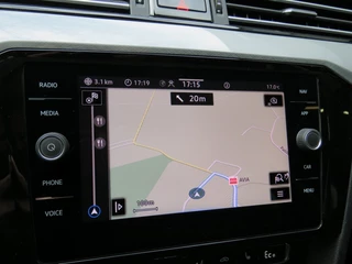 Volkswagen Passat - afbeelding nr 40
