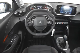 Peugeot 208 - afbeelding nr 13