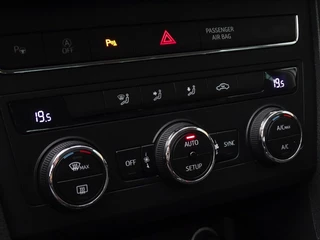 SEAT Ateca - afbeelding nr 23